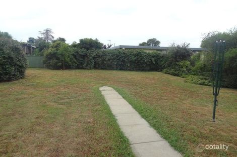 Property photo of 45 Suttor Street West Bathurst NSW 2795