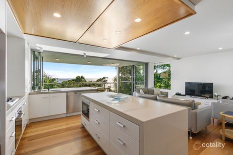 12/164-172 Dickson Way, Point Lookout, QLD 4183