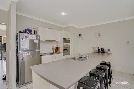 Property photo of 5 McSweeney Crescent Gordonvale QLD 4865