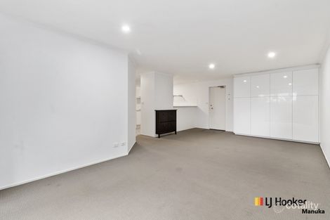 Property photo of 33/17-19 Oxley Street Griffith ACT 2603