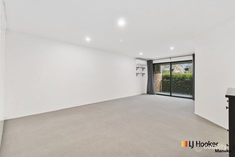 Property photo of 33/17-19 Oxley Street Griffith ACT 2603