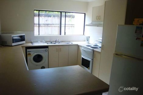 Property photo of 14/55-61 Mazlin Close Edge Hill QLD 4870
