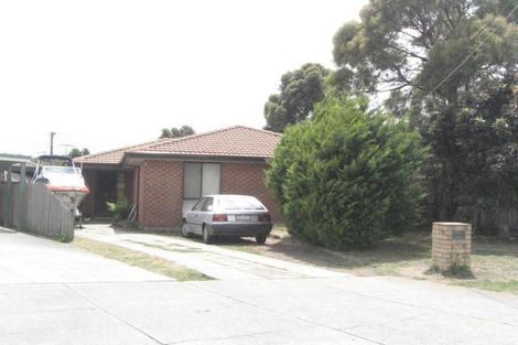 5 St Agnes Ct, Carrum Downs, VIC 3201