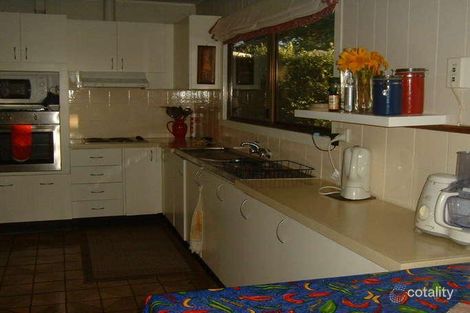 679 West Plane Creek Rd, Sarina, QLD 4737