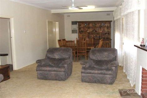 Property photo of 13 Jervis Street Risdon Park SA 5540