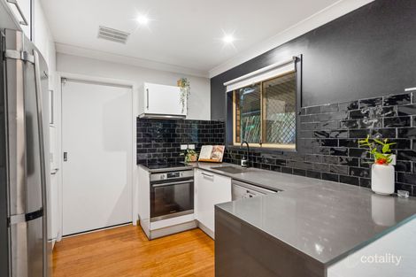 Property photo of 1/418 Chatswood Road Shailer Park QLD 4128