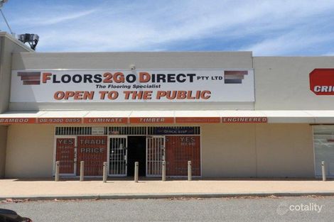 5/7 Delage St, Joondalup, WA 6027