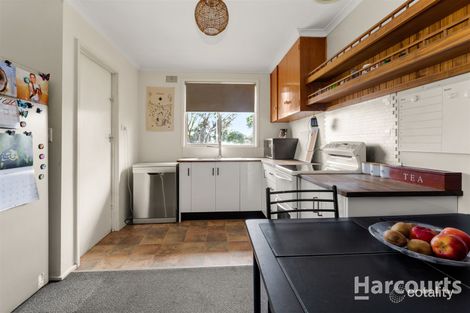 Property photo of 61 Agnes Street George Town TAS 7253