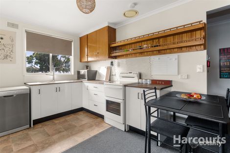 Property photo of 61 Agnes Street George Town TAS 7253