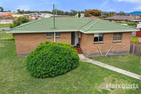 Property photo of 61 Agnes Street George Town TAS 7253
