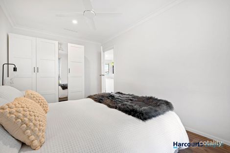 Property photo of 12/45 Beatrice Street Doubleview WA 6018