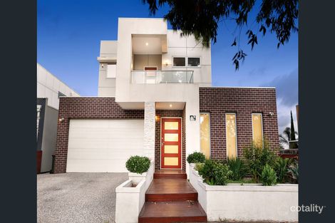 Property photo of 114 Rachelle Road Keilor East VIC 3033