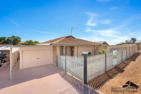 14a James St, Geraldton, WA 6530