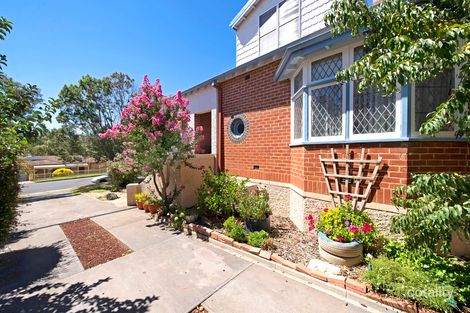 Property photo of 27 Shaw Street Yass NSW 2582