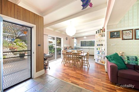 Property photo of 27 Shaw Street Yass NSW 2582