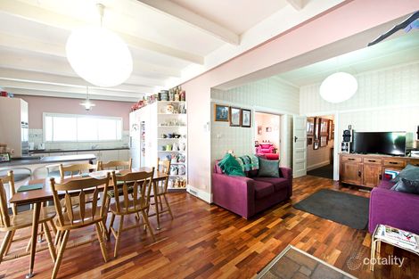 Property photo of 27 Shaw Street Yass NSW 2582