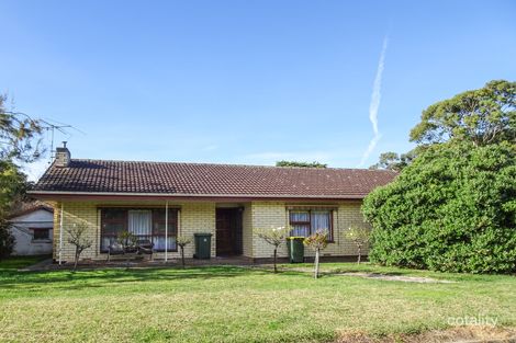 14 Railway Tce, Tantanoola, SA 5280