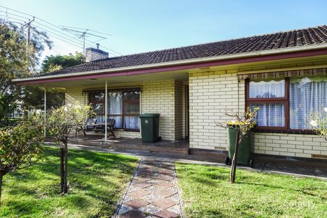 Property photo of 14 Railway Terrace Tantanoola SA 5280