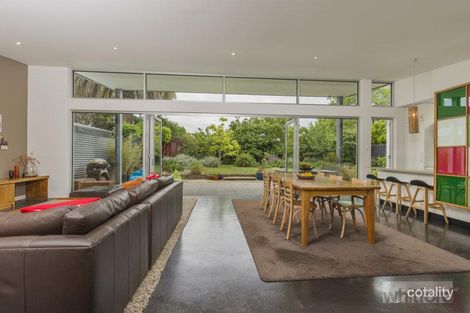 52 Russell St, Newtown, VIC 3220