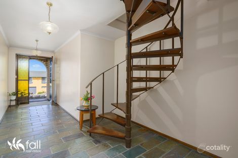 Property photo of 24 Nankoor Crescent Howrah TAS 7018