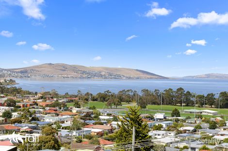 Property photo of 24 Nankoor Crescent Howrah TAS 7018