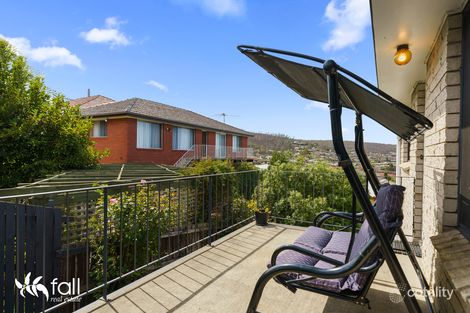 Property photo of 24 Nankoor Crescent Howrah TAS 7018