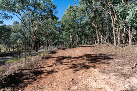 2382 Taylors Flat Rd, Taylors Flat, NSW 2586