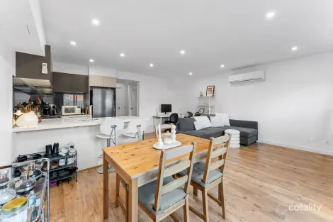 Property photo of 3/2C Walsh Street Ormond VIC 3204