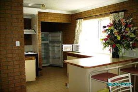 Property photo of 3/20 Nettin Circuit Jindabyne NSW 2627