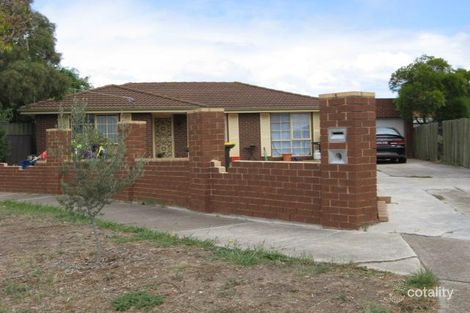 3 College Pl, Albanvale, VIC 3021