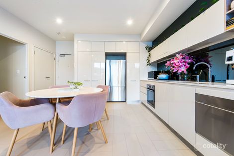Property photo of 403/850 Bourke Street Waterloo NSW 2017