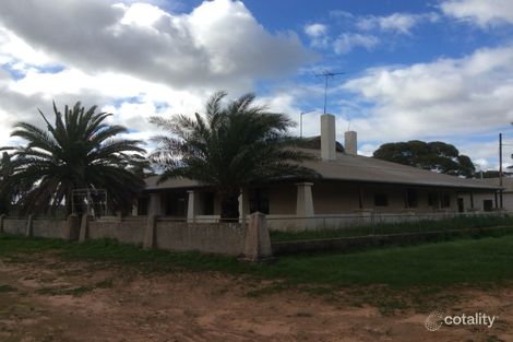 Property photo of 2272 Schwarz Hill Road Ceduna SA 5690