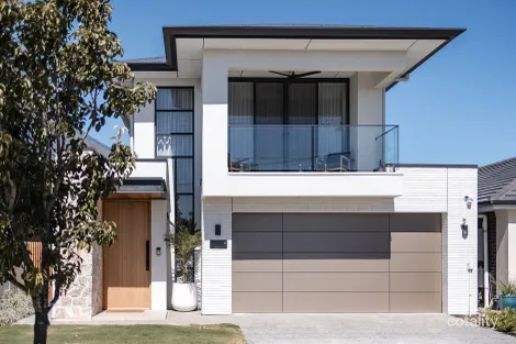 27/226 Commercial Rd, Oakville, NSW 2765