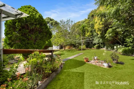 Property photo of 2 Barclay Avenue Croydon VIC 3136