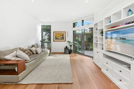 Property photo of 103/6 Sylvan Avenue Balgowlah NSW 2093