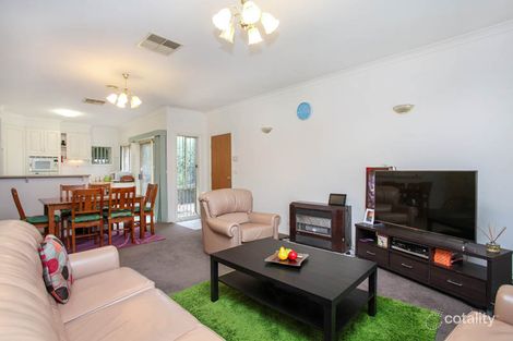 Property photo of 9 Brislington Street Sunshine VIC 3020