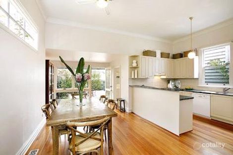 Property photo of 30 Edsall Street Malvern VIC 3144