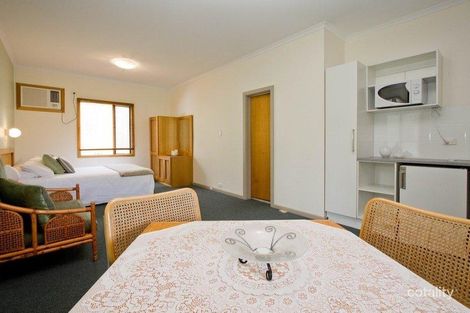 Property photo of 7894 South Road Second Valley SA 5204