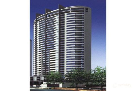 2403/9 Railway St, Chatswood, NSW 2067