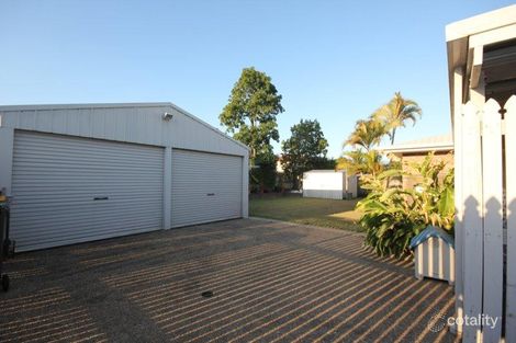 Property photo of 37 Letinic Street Millbank QLD 4670