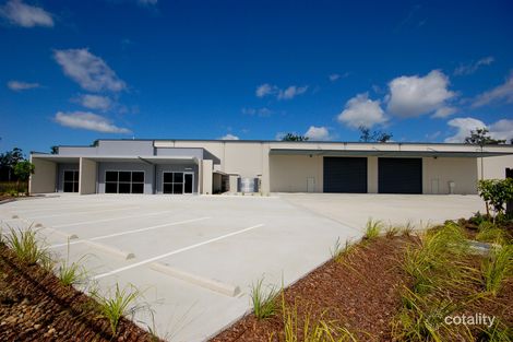 23 Motorway Cct, Ormeau, QLD 4208