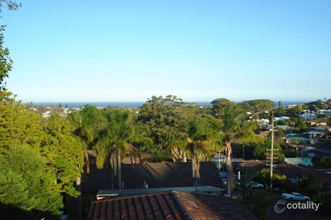 Property photo of 55 Beaufort Road Terrigal NSW 2260