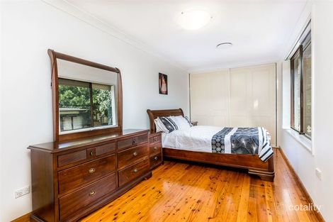 Property photo of 41 Tudor Avenue Blacktown NSW 2148