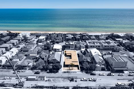 2/285 Nepean Hwy, Edithvale, VIC 3196