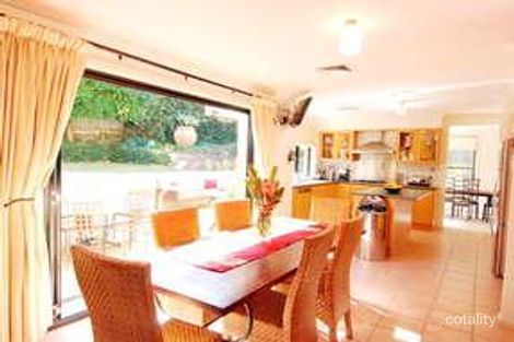 Property photo of 7 Tathra Court Dural NSW 2158