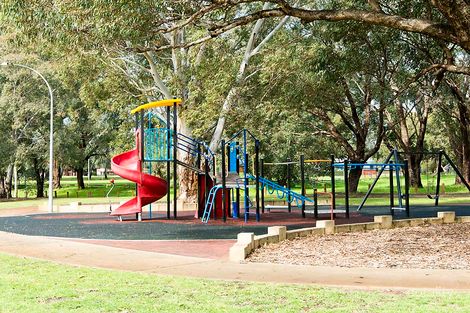 Property photo of 15 Ruby Avenue Langford WA 6147