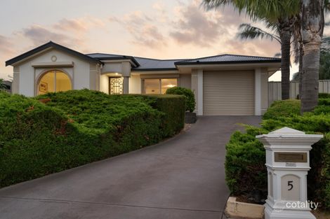 5 Best Cl, Woodcroft, SA 5162