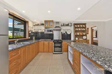 Property photo of 2/26 Bambaroo Crescent Tweed Heads NSW 2485