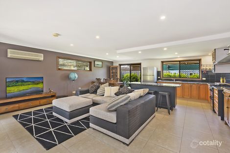 Property photo of 2/26 Bambaroo Crescent Tweed Heads NSW 2485