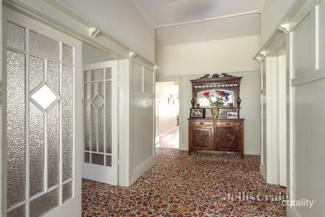 Property photo of 28 Austin Street Balwyn VIC 3103